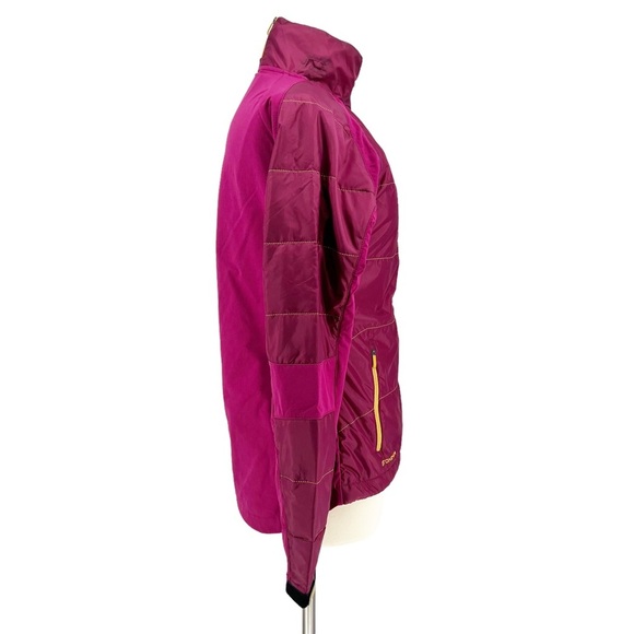 STONEHAM ST First Cut Women's Ski Jacket M - Picture 5 of 17